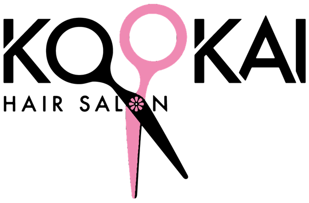 Kookai Hair Salon